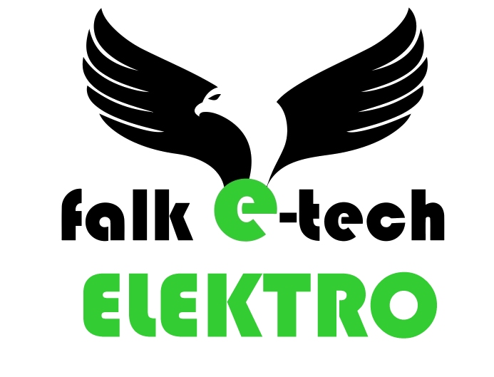 falk_Elektro