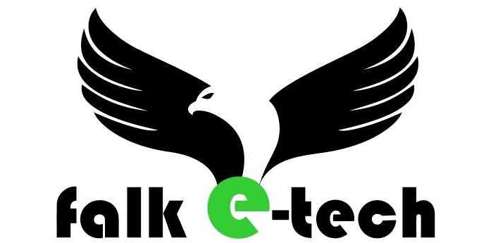 falk_e-tech_logo
