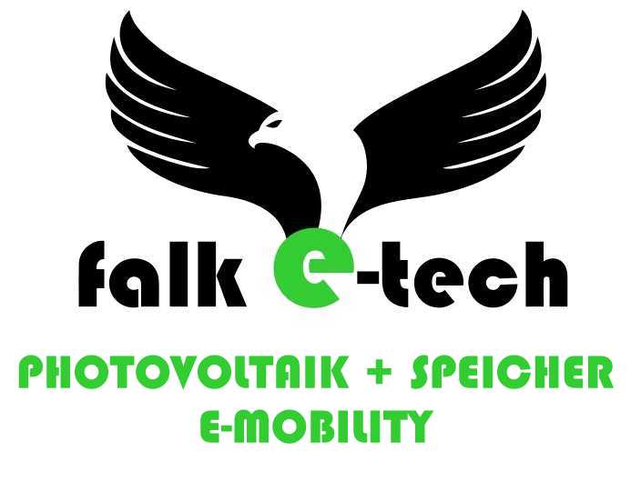 falk_photovoltaik_emobility